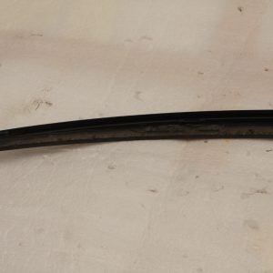 Audi A5 S5 Tailgate Spoiler Trim 2017 TO 2024 8W6827933 Genuine - Image 13