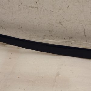 Audi A5 S5 Tailgate Spoiler Trim 2017 TO 2024 8W6827933 Genuine - Image 7