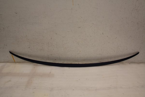 Audi-A5-S5-Tailgate-Spoiler-Trim-2017-TO-2024-8W6827933-Genuine-176917969229