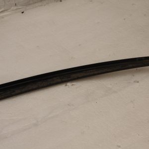 Audi A5 S5 Tailgate Spoiler Trim 2017 TO 2024 8W6827933 Genuine - Image 9