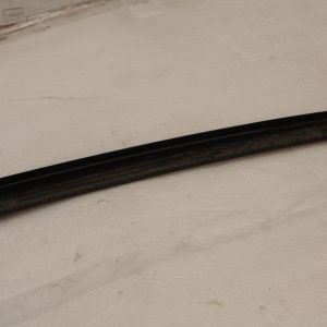 Audi A5 S5 Tailgate Spoiler Trim 2017 TO 2024 8W6827933 Genuine - Image 10