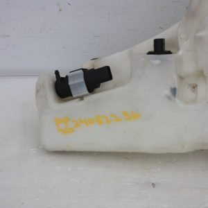 Audi A5 Windscreen Washer Bottle 8T0855453B Genuine - Image 4