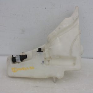 Audi A5 Windscreen Washer Bottle 8T0855453B Genuine