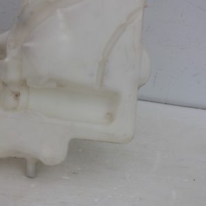 Audi A5 Windscreen Washer Bottle 8T0855453B Genuine - Image 5