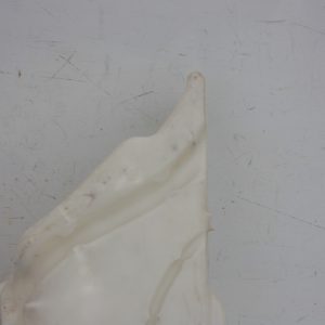 Audi A5 Windscreen Washer Bottle 8T0855453B Genuine - Image 6