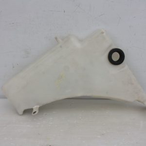 Audi A5 Windscreen Washer Bottle 8T0855453B Genuine - Image 7