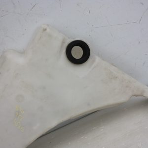 Audi A5 Windscreen Washer Bottle 8T0855453B Genuine - Image 8