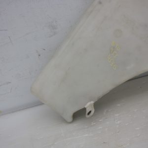 Audi A5 Windscreen Washer Bottle 8T0855453B Genuine - Image 9