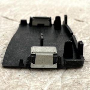 Audi A6 Avant Rear Right Bumper Carrier Cover 2011 TO 2019 4G0807983 Genuine - Image 11
