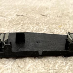 Audi A6 Avant Rear Right Bumper Carrier Cover 2011 TO 2019 4G0807983 Genuine - Image 8