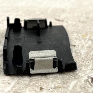 Audi A6 Avant Rear Right Bumper Carrier Cover 2011 TO 2019 4G0807983 Genuine - Image 9