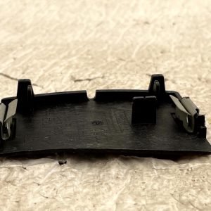 Audi A6 Avant Rear Right Bumper Carrier Cover 2011 TO 2019 4G0807983 Genuine - Image 10