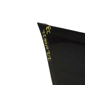 Audi A6 C6 S6 Rear Bumper 2004 TO 2009 4F5807511A Genuine - Image 12