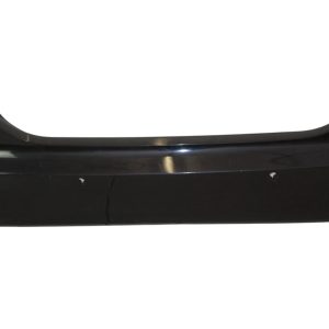 Audi A6 C6 S6 Rear Bumper 2004 TO 2009 4F5807511A Genuine - Image 4