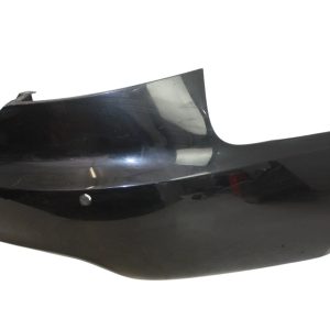 Audi A6 C6 S6 Rear Bumper 2004 TO 2009 4F5807511A Genuine - Image 5