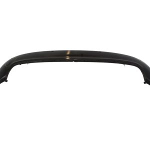Audi A6 C6 S6 Rear Bumper 2004 TO 2009 4F5807511A Genuine - Image 6