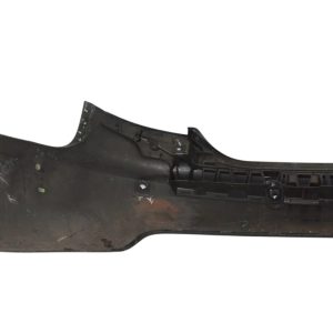 Audi A6 C6 S6 Rear Bumper 2004 TO 2009 4F5807511A Genuine - Image 8