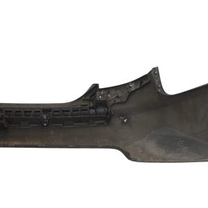 Audi A6 C6 S6 Rear Bumper 2004 TO 2009 4F5807511A Genuine - Image 9