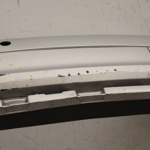 Audi A6 C7 Allroad Rear Bumper 2011 ON 4G9807511AL Genuine - Image 13