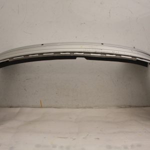 Audi A6 C7 Allroad Rear Bumper 2011 ON 4G9807511AL Genuine - Image 14