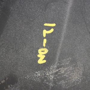 Audi A6 C7 Allroad Rear Bumper 2011 ON 4G9807511AL Genuine - Image 17