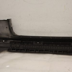 Audi A6 C7 Allroad Rear Bumper 2011 ON 4G9807511AL Genuine - Image 20