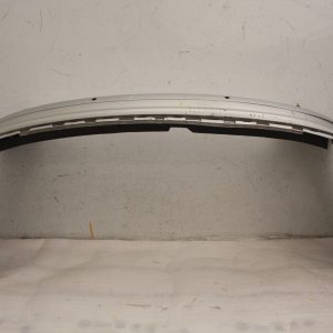 Audi A6 C7 Allroad Rear Bumper 4G9807511AL Genuine - Image 14