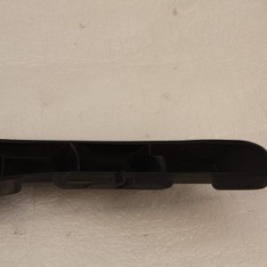 Audi A6 C8 Front Bumper Left Reinforcement Bracket 2018 ON 4K0807097 Genuine - Image 7