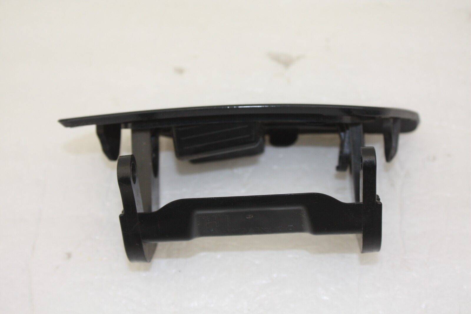 Audi-A6-C8-Front-Bumper-Left-Side-Tow-Cover-4K0807787B-Genuine-176398793659-8