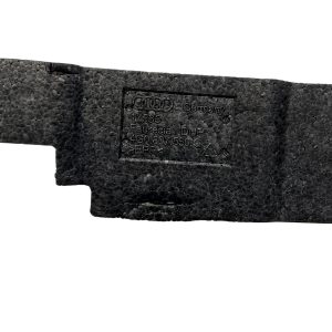 Audi A6 Front Bumper Impact Bar Absorber Foam 2014 TO 2018 4G0807550Q Genuine - Image 11