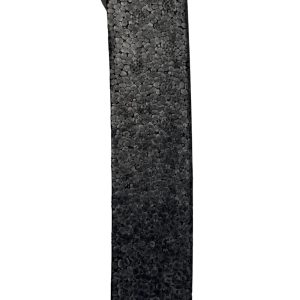 Audi A6 Front Bumper Impact Bar Absorber Foam 2014 TO 2018 4G0807550Q Genuine - Image 20