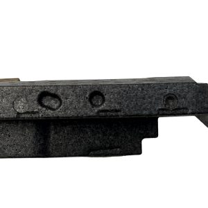 Audi A6 Front Bumper Impact Bar Absorber Foam 2014 TO 2018 4G0807550Q Genuine - Image 7