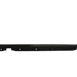 Audi A6 S Line Right Driver Side Skirt 2011 TO 2014 4G0853860F Genuine