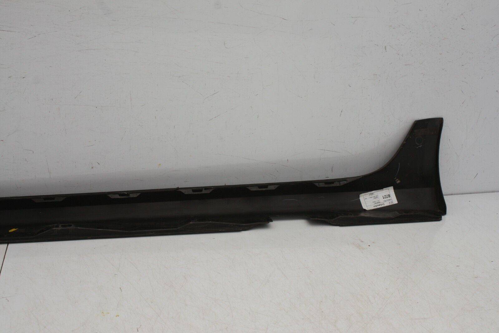 Audi-A6-S-Line-Right-Side-Skirt-2011-TO-2014-4G0853860F-Genuine-175367545149-11