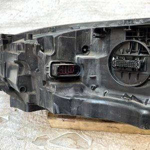 Audi A7 4G Front Right Side Headlight Headlamp 2014 TO 2018 4G8941034K Genuine - Image 10