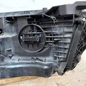 Audi A7 4G Front Right Side Headlight Headlamp 2014 TO 2018 4G8941034K Genuine - Image 11