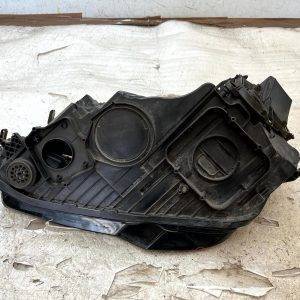 Audi A7 4G Front Right Side Headlight Headlamp 2014 TO 2018 4G8941034K Genuine - Image 13