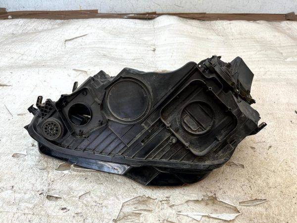 Audi A7 4G Front Right Side Headlight Headlamp 2014 TO 2018 4G8941034K Genuine 178461956879 13