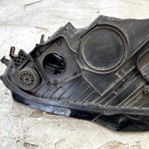 Audi A7 4G Front Right Side Headlight Headlamp 2014 TO 2018 4G8941034K Genuine - Image 14
