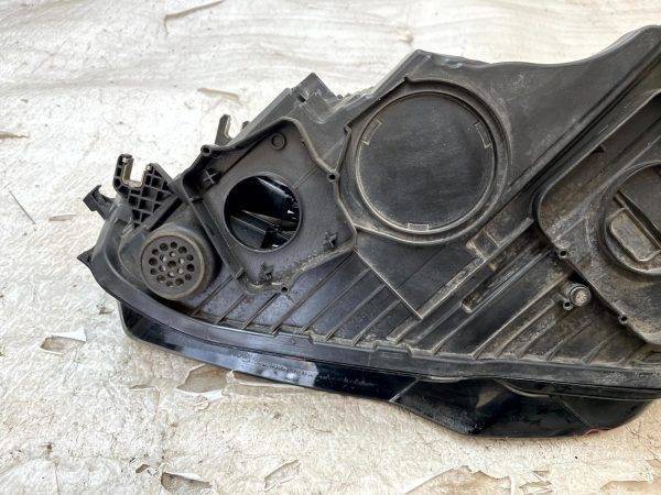 Audi A7 4G Front Right Side Headlight Headlamp 2014 TO 2018 4G8941034K Genuine 178461956879 14