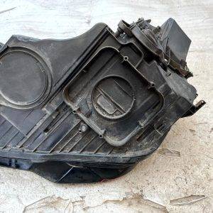 Audi A7 4G Front Right Side Headlight Headlamp 2014 TO 2018 4G8941034K Genuine - Image 15