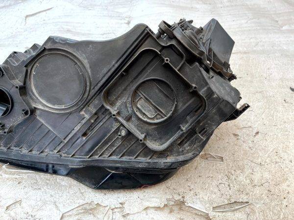 Audi A7 4G Front Right Side Headlight Headlamp 2014 TO 2018 4G8941034K Genuine 178461956879 15