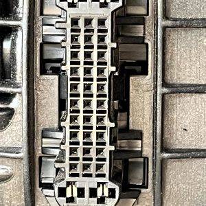 Audi A7 4G Front Right Side Headlight Headlamp 2014 TO 2018 4G8941034K Genuine - Image 17