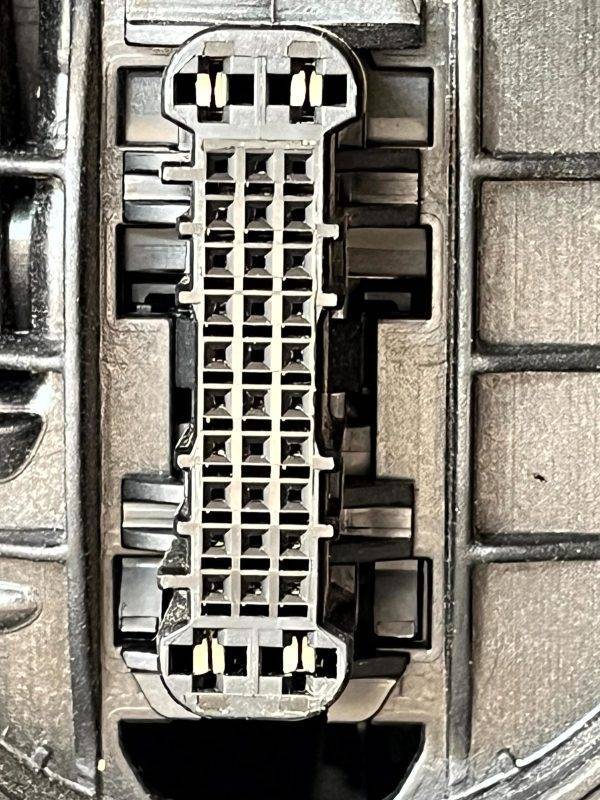 Audi A7 4G Front Right Side Headlight Headlamp 2014 TO 2018 4G8941034K Genuine 178461956879 17