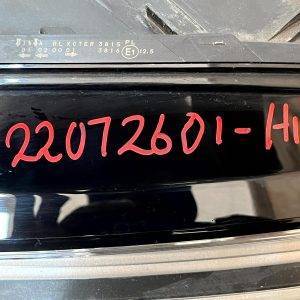 Audi A7 4G Front Right Side Headlight Headlamp 2014 TO 2018 4G8941034K Genuine - Image 23
