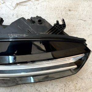Audi A7 4G Front Right Side Headlight Headlamp 2014 TO 2018 4G8941034K Genuine - Image 7