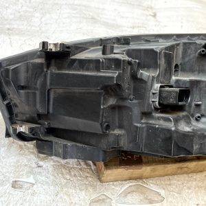 Audi A7 4G Front Right Side Headlight Headlamp 2014 TO 2018 4G8941034K Genuine - Image 9
