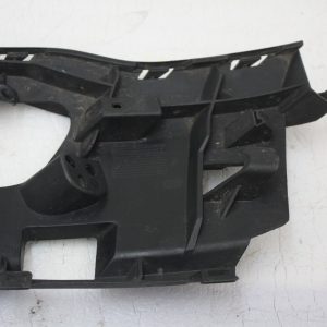 Audi A7 Front Bumper Right Bracket 2011 TO 2014 4G8807096A Genuine - Image 11