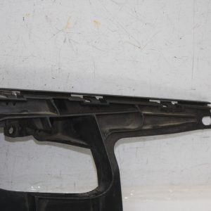 Audi A7 Front Bumper Right Bracket 2011 TO 2014 4G8807096A Genuine - Image 3