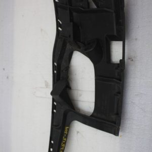 Audi A7 Front Bumper Right Bracket 2011 TO 2014 4G8807096A Genuine - Image 10